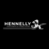 Hennelly Steelfixing
